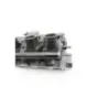Culasse SUZUKI RF 600 R 1994 - 1997 Culasse SUZUKI RF 600 R 1994 - 1997