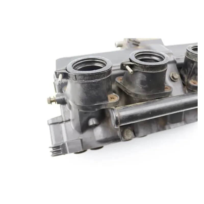 Culasse SUZUKI RF 600 R 1994 - 1997