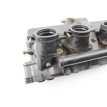 Culasse SUZUKI RF 600 R 1994 - 1997