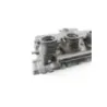Culasse SUZUKI RF 600 R 1994 - 1997 Culasse SUZUKI RF 600 R 1994 - 1997