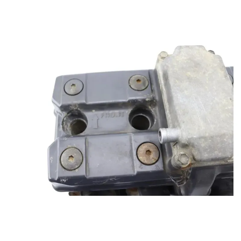 Culasse SUZUKI RF 600 R 1994 - 1997