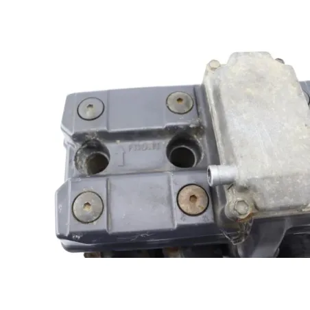 Culasse SUZUKI RF 600 R 1994 - 1997