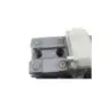 Culasse SUZUKI RF 600 R 1994 - 1997 Culasse SUZUKI RF 600 R 1994 - 1997