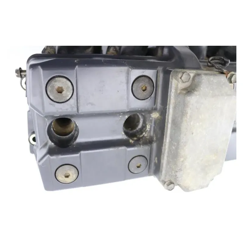 Culasse SUZUKI RF 600 R 1994 - 1997
