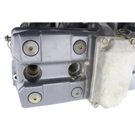 Culasse SUZUKI RF 600 R 1994 - 1997