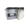 Culasse SUZUKI RF 600 R 1994 - 1997 Culasse SUZUKI RF 600 R 1994 - 1997