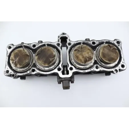 Cylindre SUZUKI RF 600 R 1994 - 1997