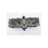 Cylindre SUZUKI RF 600 R 1994 - 1997 Cylindre SUZUKI RF 600 R 1994 - 1997