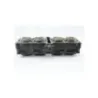 Cylindre SUZUKI RF 600 R 1994 - 1997 Cylindre SUZUKI RF 600 R 1994 - 1997