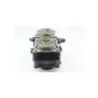 Cylindre SUZUKI RF 600 R 1994 - 1997 Cylindre SUZUKI RF 600 R 1994 - 1997
