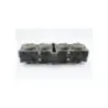 Cylindre SUZUKI RF 600 R 1994 - 1997 Cylindre SUZUKI RF 600 R 1994 - 1997