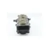 Cylindre SUZUKI RF 600 R 1994 - 1997 Cylindre SUZUKI RF 600 R 1994 - 1997