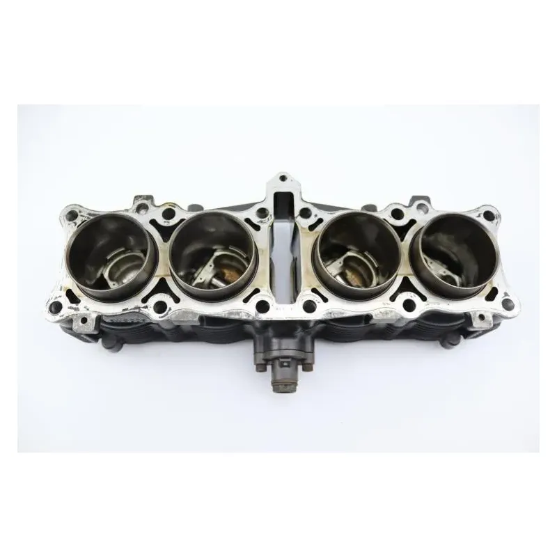 Cylindre SUZUKI RF 600 R 1994 - 1997