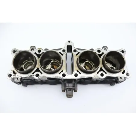 Cylindre SUZUKI RF 600 R 1994 - 1997