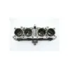 Cylindre SUZUKI RF 600 R 1994 - 1997 Cylindre SUZUKI RF 600 R 1994 - 1997