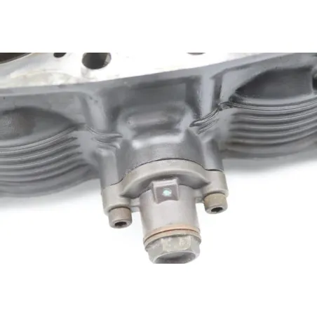 Cylindre SUZUKI RF 600 R 1994 - 1997