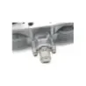 Cylindre SUZUKI RF 600 R 1994 - 1997 Cylindre SUZUKI RF 600 R 1994 - 1997