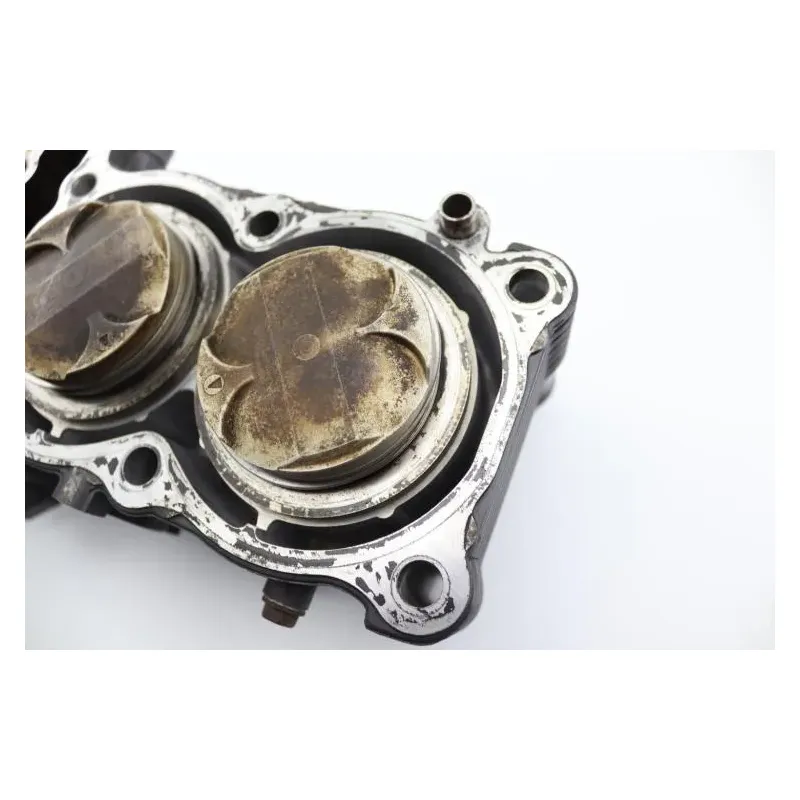 Cylindre SUZUKI RF 600 R 1994 - 1997