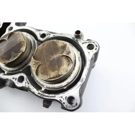 Cylindre SUZUKI RF 600 R 1994 - 1997