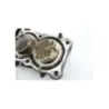 Cylindre SUZUKI RF 600 R 1994 - 1997 Cylindre SUZUKI RF 600 R 1994 - 1997