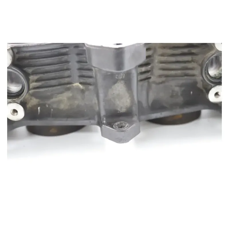 Cylindre SUZUKI RF 600 R 1994 - 1997