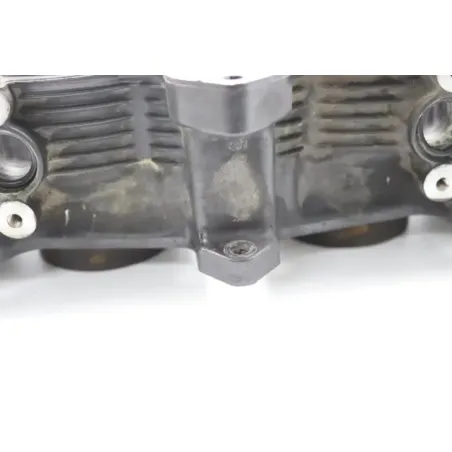 Cylindre SUZUKI RF 600 R 1994 - 1997