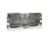 Cylindre SUZUKI RF 600 R 1994 - 1997 Cylindre SUZUKI RF 600 R 1994 - 1997