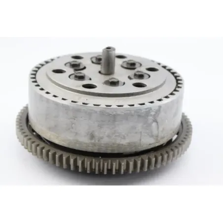 Embrayage SUZUKI RF 600 R 1994 - 1997