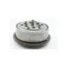 Embrayage SUZUKI RF 600 R 1994 - 1997