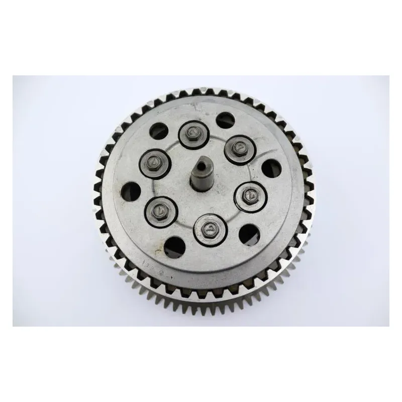 Embrayage SUZUKI RF 600 R 1994 - 1997