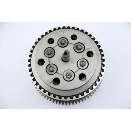 Embrayage SUZUKI RF 600 R 1994 - 1997
