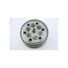 Embrayage SUZUKI RF 600 R 1994 - 1997