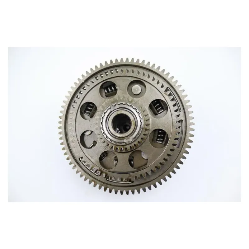 Embrayage SUZUKI RF 600 R 1994 - 1997