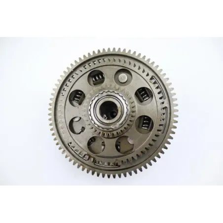 Embrayage SUZUKI RF 600 R 1994 - 1997