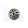 Embrayage SUZUKI RF 600 R 1994 - 1997