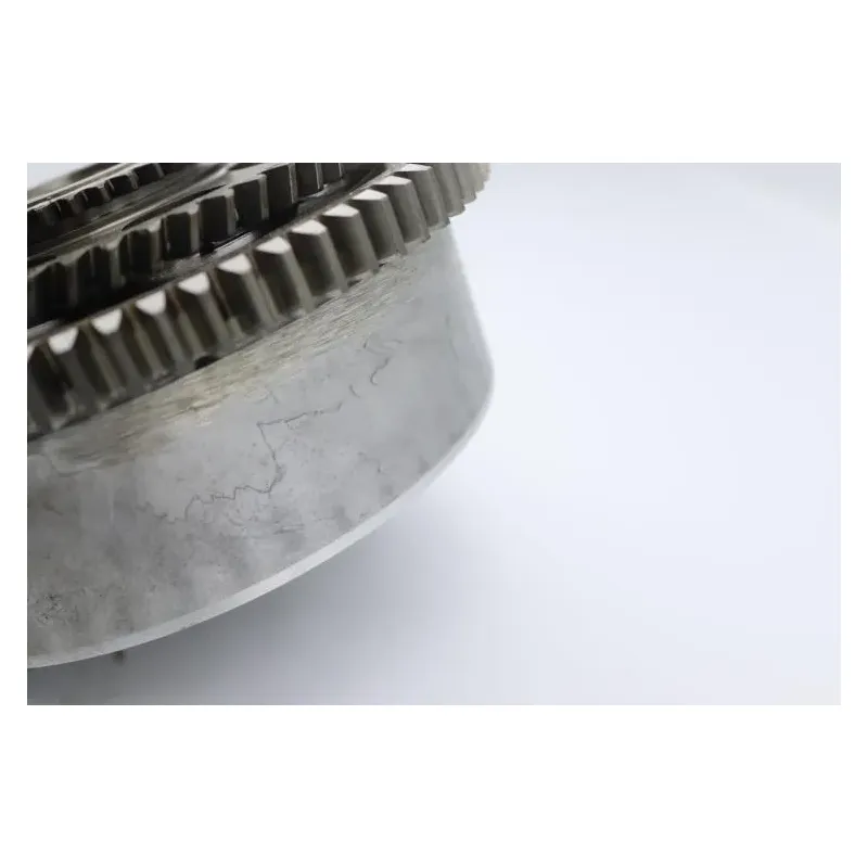 Embrayage SUZUKI RF 600 R 1994 - 1997