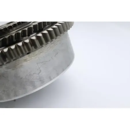 Embrayage SUZUKI RF 600 R 1994 - 1997