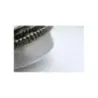 Embrayage SUZUKI RF 600 R 1994 - 1997