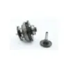 Roue libre de demarreur SUZUKI RF 600 R 1994 - 1997
