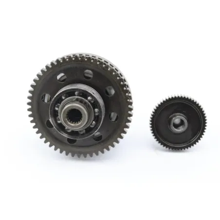 Roue libre de demarreur SUZUKI RF 600 R 1994 - 1997