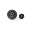 Roue libre de demarreur SUZUKI RF 600 R 1994 - 1997