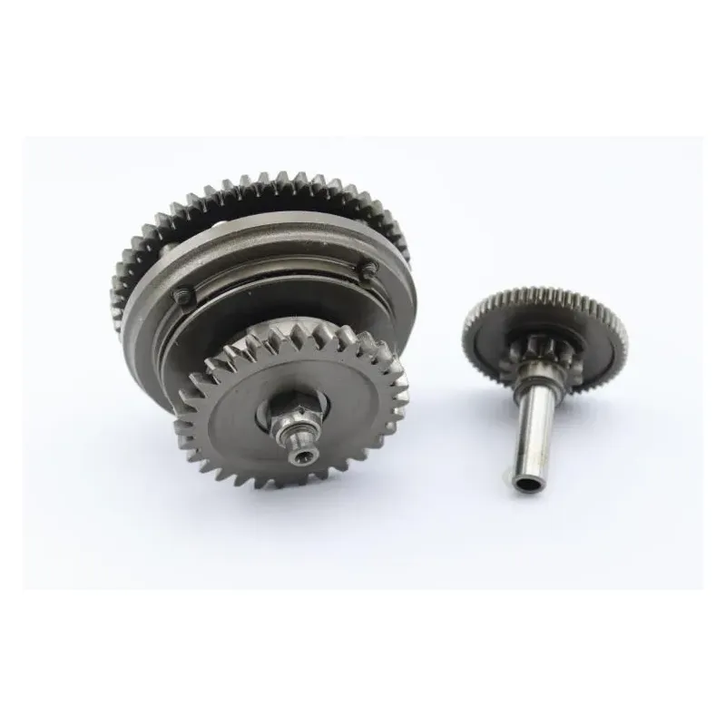 Roue libre de demarreur SUZUKI RF 600 R 1994 - 1997