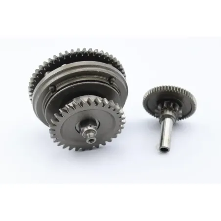 Roue libre de demarreur SUZUKI RF 600 R 1994 - 1997