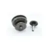 Roue libre de demarreur SUZUKI RF 600 R 1994 - 1997