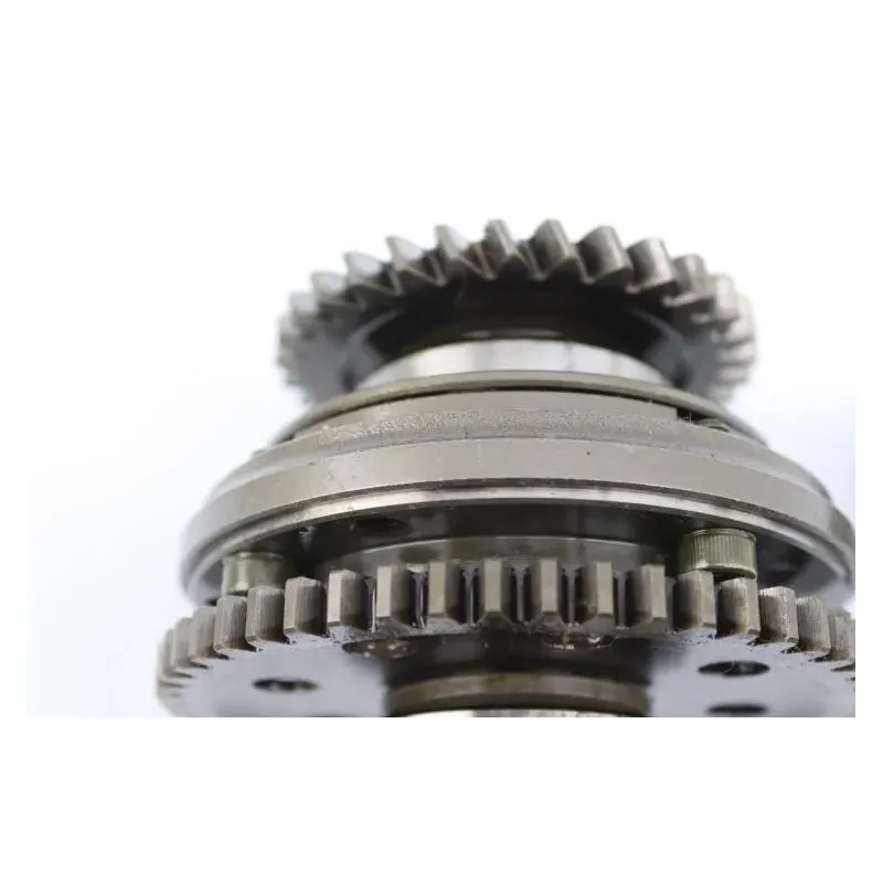 Roue libre de demarreur SUZUKI RF 600 R 1994 - 1997