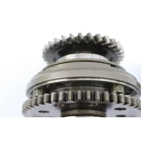 Roue libre de demarreur SUZUKI RF 600 R 1994 - 1997
