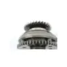 Roue libre de demarreur SUZUKI RF 600 R 1994 - 1997