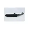 Silencieux (echappement) SUZUKI RF 600 R 1994 - 1997