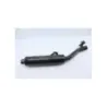 Silencieux (echappement) SUZUKI RF 600 R 1994 - 1997