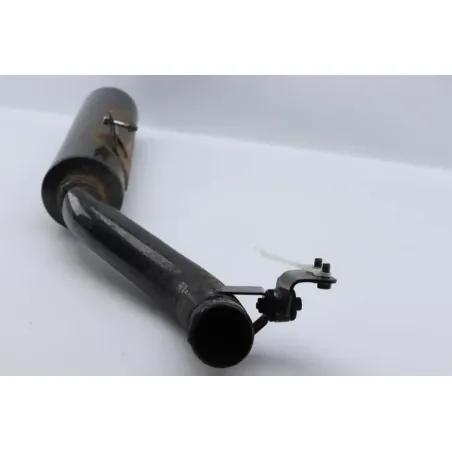 Silencieux (echappement) SUZUKI RF 600 R 1994 - 1997